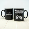 https://www.treatgifts.com/assets/images/catalog-product/warning-new-dad-black-matte-mug-per2217.jpg