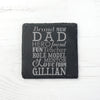 https://www.treatgifts.com/assets/images/catalog-product/what-a-new-dad-means-square-slate-keepsake-per2204.jpg