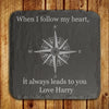 https://www.treatgifts.com/assets/images/catalog-product/when-i-follow-my-heart-it-always-leads-to-you--per2058-001.jpg