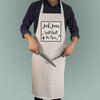 https://www.treatgifts.com/assets/images/catalog-product/will-cook-for-beer-apron-per2279.jpg