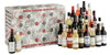 WINE ADVENT CALENDAR - JOLIGIFT.UK