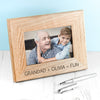 https://www.treatgifts.com/assets/images/catalog-product/wordsworth-collection-fun-with-grandad-engraved-photo-frame-per31...