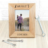 https://www.treatgifts.com/assets/images/catalog-product/wordsworth-collection-mr-fix-it-engraved-photo-frame-per3132-san.jpg