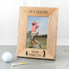 https://www.treatgifts.com/assets/images/catalog-product/wordsworth-collection-top-golfer-engraved-photo-frame-per3129-san...