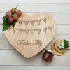 https://www.treatgifts.com/assets/images/catalog-product/worlds-best-mum-bunting-heart-cheese-board-per970-001.jpg