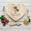 https://www.treatgifts.com/assets/images/catalog-product/worlds-best-mum-with-daisy-flowers-heart-cheese-board-per968-001.jpg