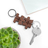 https://www.treatgifts.com/assets/images/catalog-product/you-complete-me-romantic-jigsaw-keyring-per507-001.jpg
