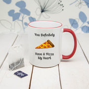 https://www.treatgifts.com/assets/images/catalog-product/you-have-a-pizza-my-heart-mug6000a-001.jpg