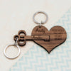 https://www.treatgifts.com/assets/images/catalog-product/you-hold-the-key-to-my-heart-keyring-set-of-two--per2033-001.jpg