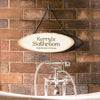 https://www.treatgifts.com/assets/images/catalog-product/your-bathroom-wooden-sign-per771-001.jpg